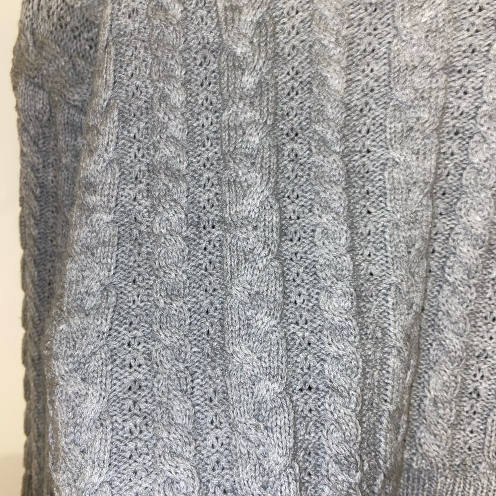 Knitted set - Picture 3 of 3